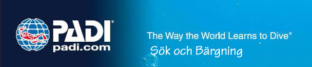 skochbrgn.web skochbrgn.web