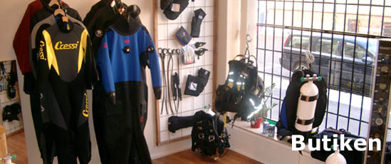 butiks_banner butiks_banner