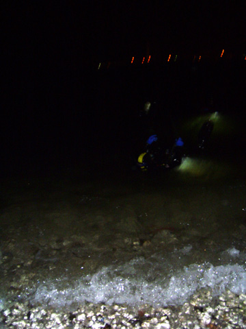 diversnight2010_1