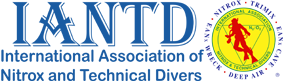 iantdlogo