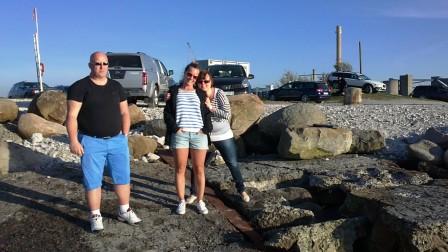 on_20120503_1