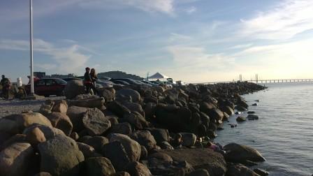 on_20120503_2