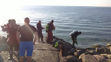 on_20120503_3