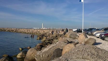 on_20120503_7