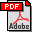 pdf pdf
