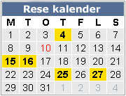 res_kalender