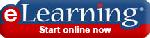 eLearning