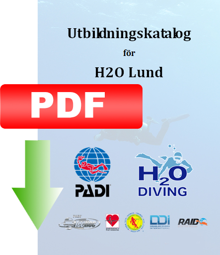Utbildningskatalog