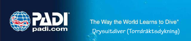 drysuitweb