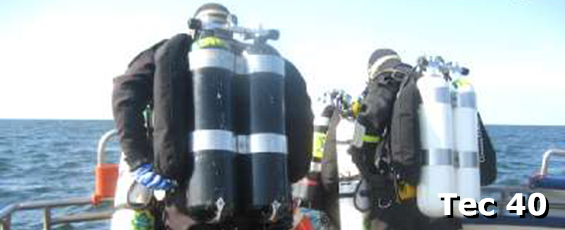 tec_40_banner