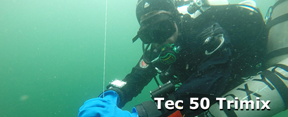 tec_50_banner