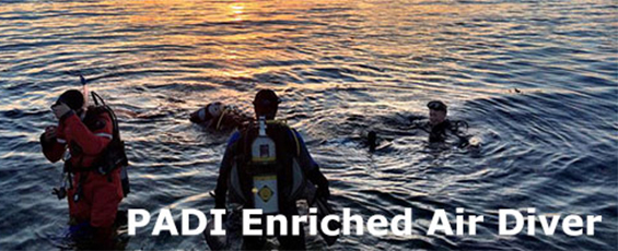 eanbanner