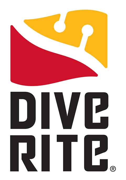 DiveRite