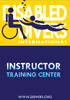 a5stickerinstructortrainingcenter