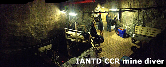 cave_ccr_mine_banner