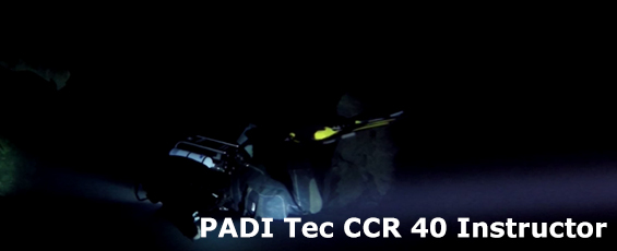 ccr40inst_banner