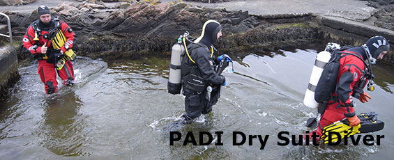 drysuit_banner