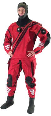 drysuit_bild2