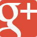 googleplus