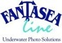 Fantasea