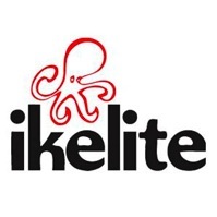 IkeLite