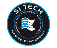 SI Tech