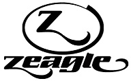 Zeagle