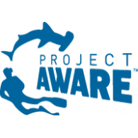 project_aware_logo