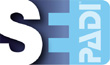 scubaearth_logo