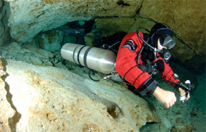 CuevaDelAqua