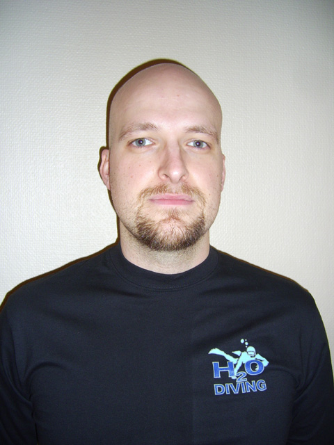 Henrik Urban