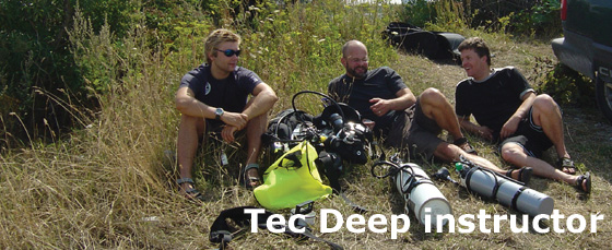 tec_deep_inst_banner