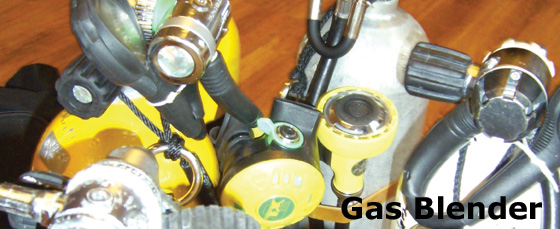 tec_gas_banner