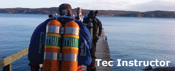 tec_inst_banner