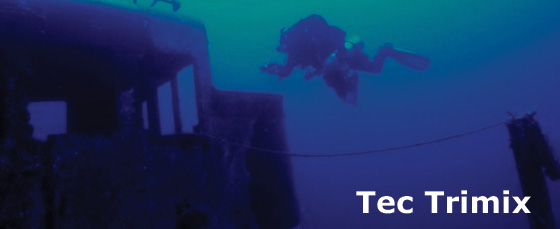 tec_tx_banner