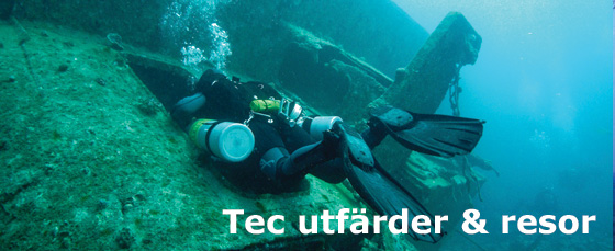 tec_ur_banner