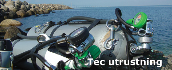 tec_utr_banner