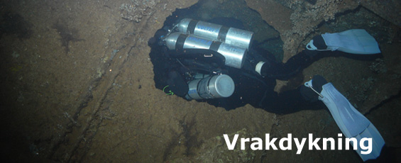 vrakdykning_banner