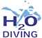 H2O Diving