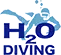 H2O Diving