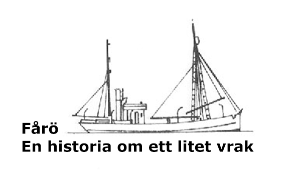 En historia om ett litet vark