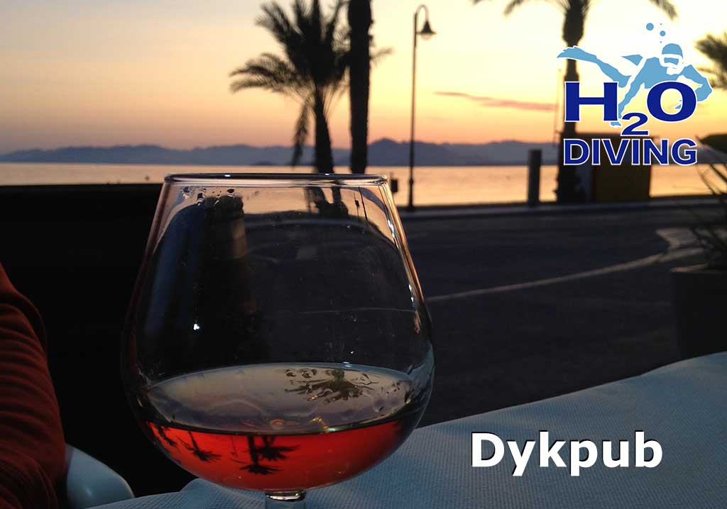 Dykpub!