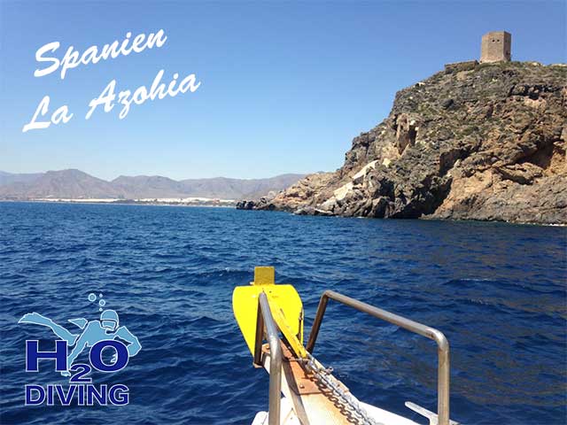 Spanien 