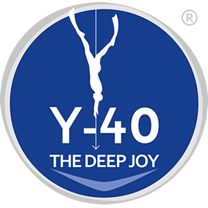 Y-40 2023!