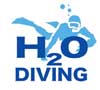 Dive Rite CX3