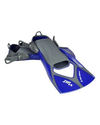 Aquasphere Zip VX