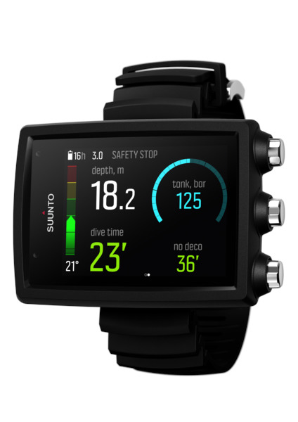 Suunto EON Core