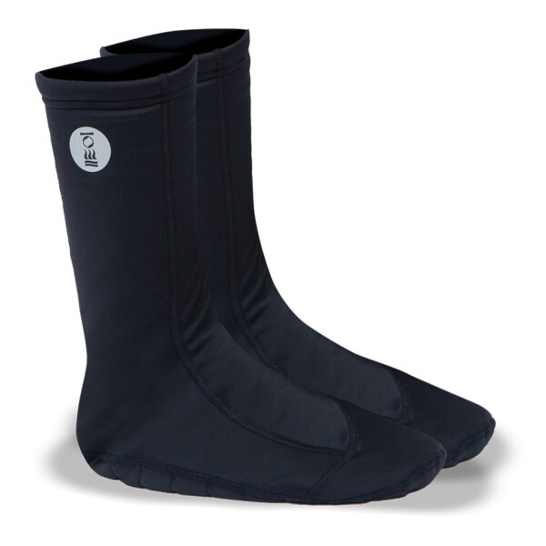 Fourth Element Hotfoot pro sockor