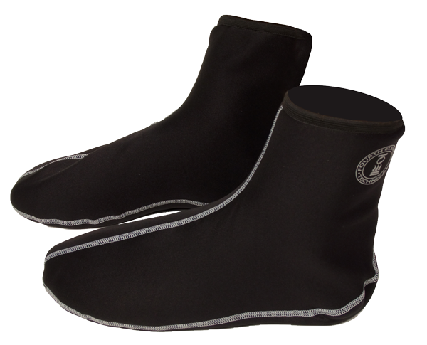 Fourth Element Hotfoot sockor
