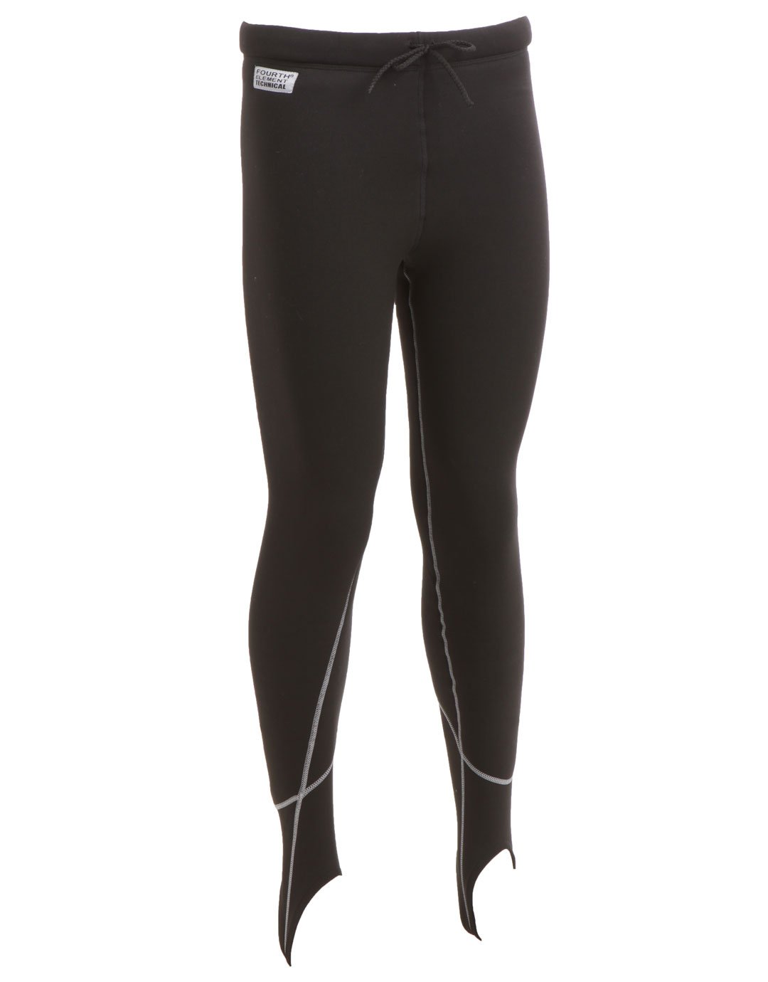 Fourth Element Arctic Leggings